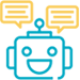 chatbot