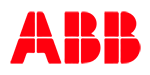 logo-abbx75