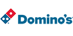 logo-dominosx75