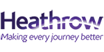 logo-heathrowx75
